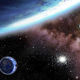 Illustration for article titled NASA Just Found the Two Most Perfect Planets for Life Yet